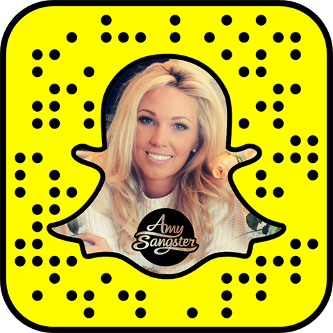 snapcodes-amy_480