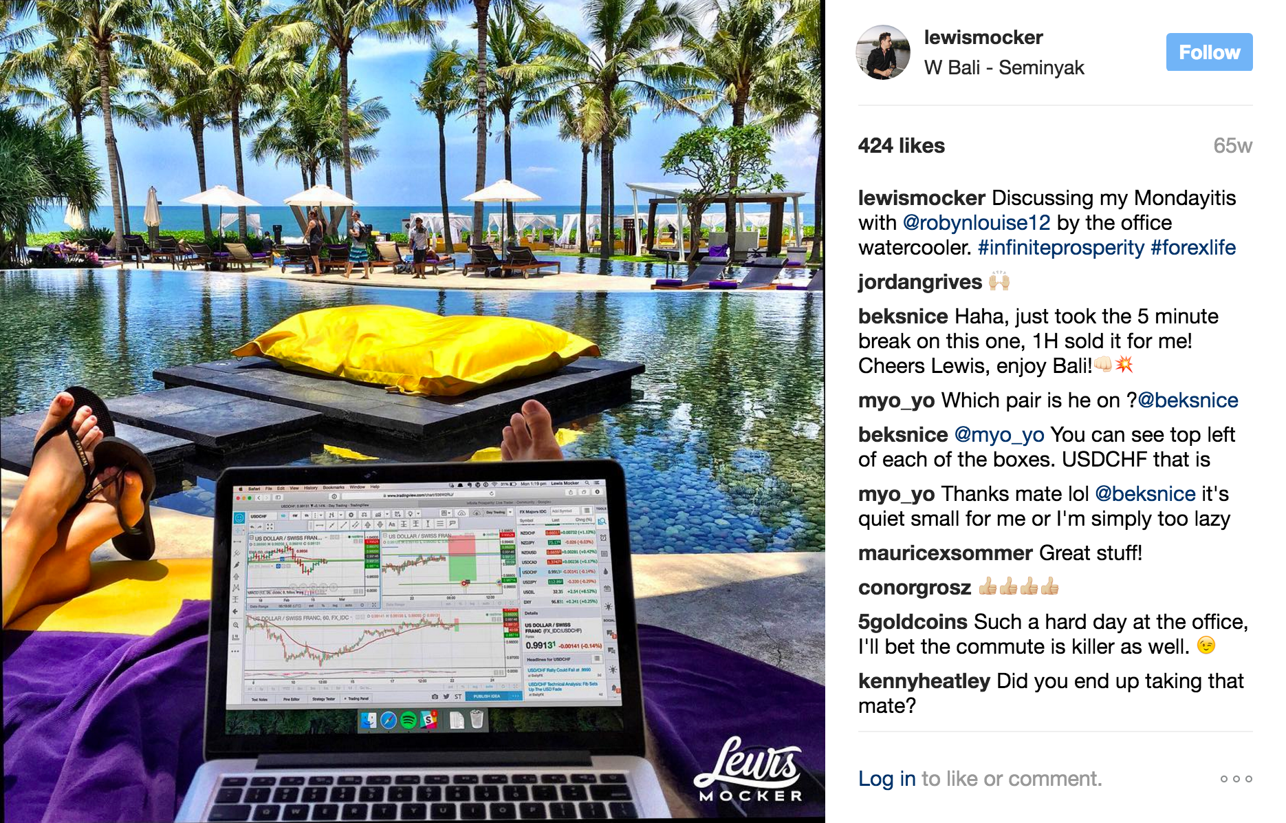 lewis-mocker-trading-in-bali